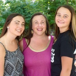 Meet your Posher, Katelyn